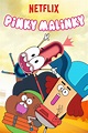 Pinky Malinky - Serie de TV - Cine.com