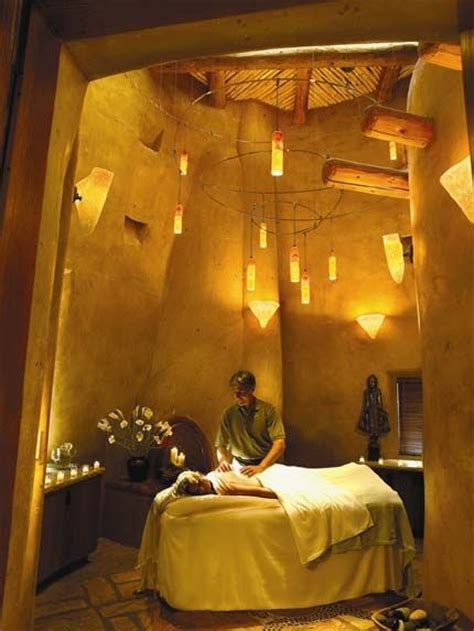 11 best reiki healing room ideas images reiki room massage therapy rooms room