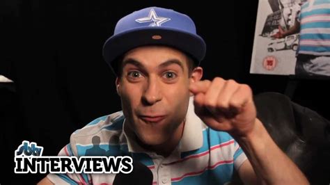 Sbtv Interviews Lee Nelson S2ep39 Youtube
