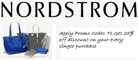 Extra 15% + free shipping at nascar.com superstore redeem the super 15% off promo code at store.nascar.com when you check out. 20% Off Nordstrom Coupon Codes | Free Shipping Deals and ...
