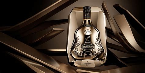 Each Year Hennessy Invites Devotees Of Its Legendary Xo Cognac To Rekindle Their Admiration