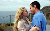 50 First Dates | 20 Movies That Totally Had Different Names You Never ...