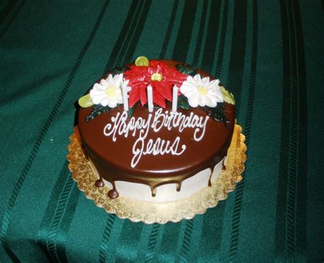 Here at 2happybirthday, we have added the funniest christmas birthday meme collection. Do you have a Birthday Cake for Jesus at Christmas ...