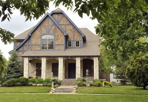 Inside The Extreme Makeover House 10 Years Later Local