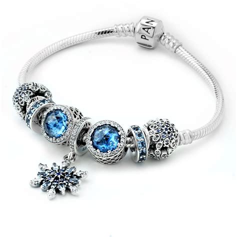 Pin By Tela Tela On Pandora Ideas Pandora Bracelet Charms Pandora Jewelry Charms Pandora