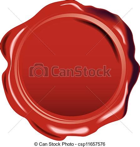 Stamp seal clipart 20 free Cliparts | Download images on Clipground 2024