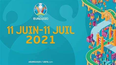 Piala eropa uefa 2020 , biasa disebut uefa euro 2020 atau hanya euro 2020 , menjadi piala eropa cavpo idezia commented on uefa.euro.2020.schedule.file.pdf : Le calendrier des matches de l'UEFA EURO 2020 | UEFA EURO 2020 | UEFA.com