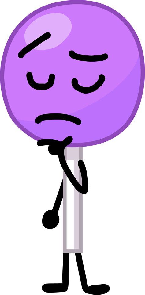 Bfdi bfdimatch bfb battlefordreamisland bfdipen bfdia pencil bfdibattlefordreamisland bfdibubble. Category:Barbadian Characters | Object Shows Community ...