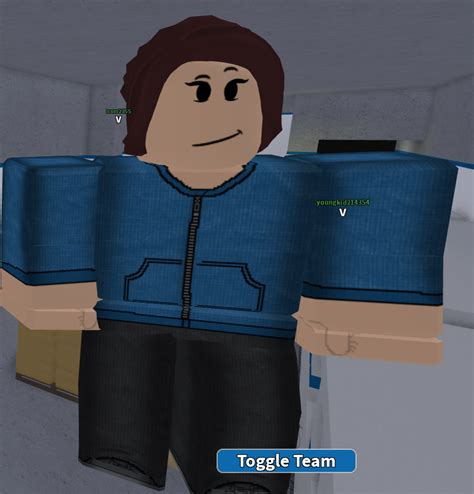 Roblox arsenal codes can give items, pets, gems, coins and more. Skins | Arsenal Wiki | FANDOM powered by Wikia