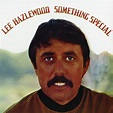Something Special - Album by Lee Hazlewood | Spotify