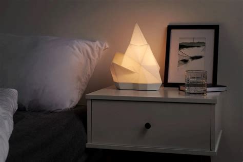 Cool Modern Table Lamps 360 Lighting Modern Coastal Accent Table Lamp