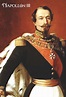 A Través del Uniberto: Napoleón III y el origen imperial del ballotage