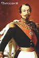 A TRAVES DEL UNIBERTO: Napoleón III y el origen imperial del ballotage