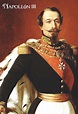 A TRAVES DEL UNIBERTO: Napoleón III y el origen imperial del ballotage