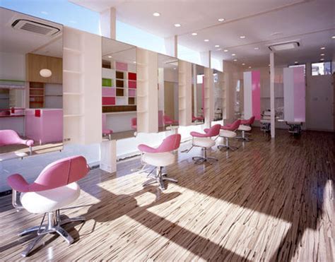 Ideas 55 Of Interior Design For Ladies Beauty Parlour Indexofmp3grandaddy