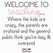Funny Quotes For Students From Teachers - ShortQuotes.cc