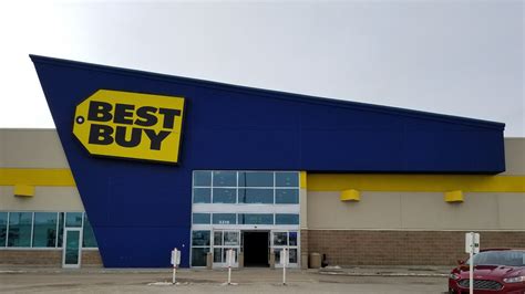 While canada has 14 homegrown cryptocurrency exchanges, most related: Best Buy The Centre At Circle and Eighth In Saskatoon, SK ...