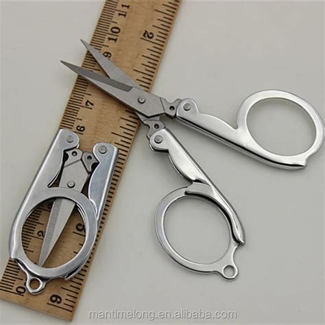 Sewing Scissors Scissors Stainless Steel Small Scissors Buy Sewing Scissors Scissors Stainless
