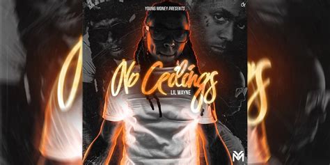 Stream tracks and playlists from noceilings on your desktop or mobile device. Soundcloud Downloader Music App Take heed to Your Favorite ...