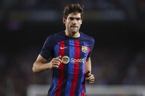 marcos alonso transfer between chelsea and barcelona reported to fifa for fraud football españa
