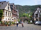 Remagen Tourism: Best of Remagen, Germany - TripAdvisor