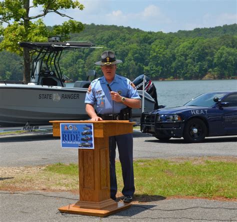 Lake allatoona covers over 12,000. Holiday Boating Incidents on Lake Allatoona at Lake Allatoona