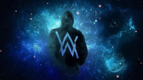 Alan Walker Spectre Youtube