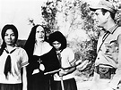 The Nun and the Sergeant (1962) - Turner Classic Movies