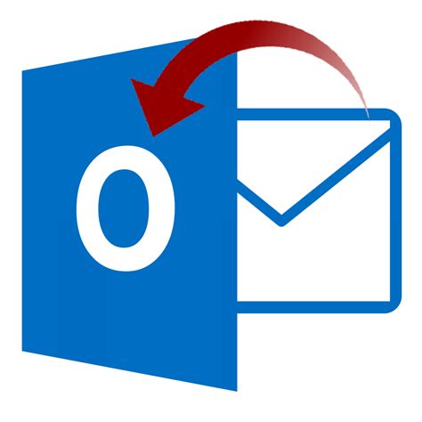 Download Outlook Office Outlookcom Email 365 Microsoft Hq Png Image