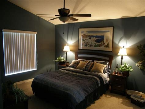 Bedroomstylish Masculine Bedrooms Olympus Digital Camera Comfort Zone