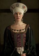 That Other Boleyn Gal: My Lady Anne of Cleves: A FLANDERS MARE?