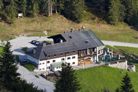 Berghotel Arthurhaus Hochkeil Region Hochkönig