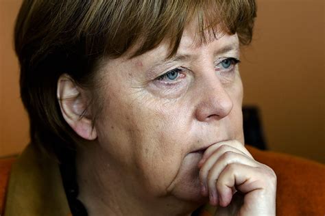 News Angela Merkel Afd Fake News Fußball Ernährung Der Spiegel