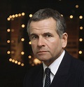 Ian Holm’s Ways of Seeing | Ways of seeing, Ian holm, The new yorker