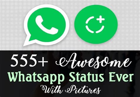 They mostly like to update hindi status on her whatsapp profile.every people want to show the best status on her whatsapp like hindi attitude status love sad and cool. Whatsapp Status - Best New Love, Sad, Funny, Attitude ...
