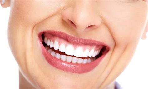 But gums are just as important, even more so since they hold the teeth in place. What should Healthy Gums look like? - Doctor Monther Numan ...