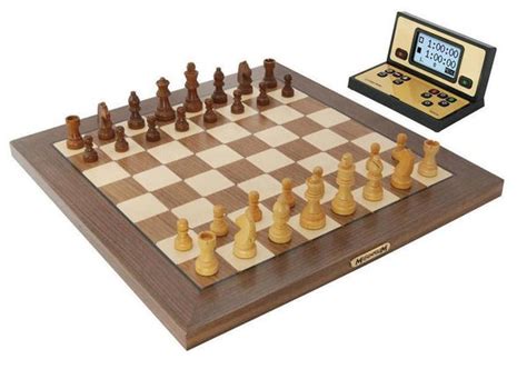 Single Replacement Pieces Millennium Chess Computer Chess Genius Ex