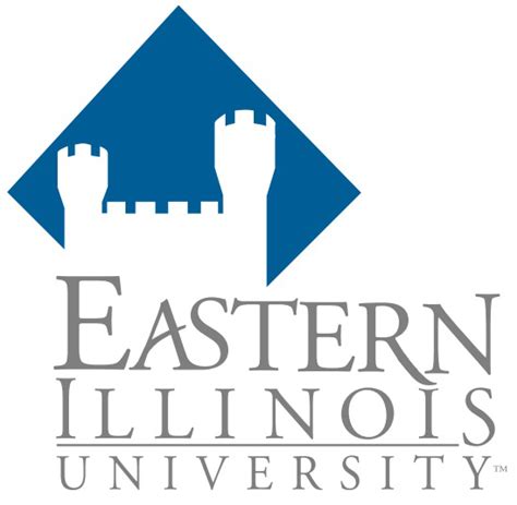 Eastern Illinois University Us