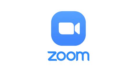 Download Zoom Meeting App Gasmreading