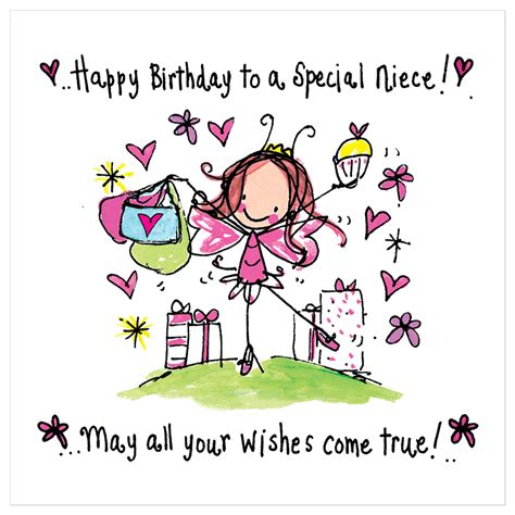 Happy birthday to a special niece! | Happy birthday niece, Niece birthday wishes, Birthday babe