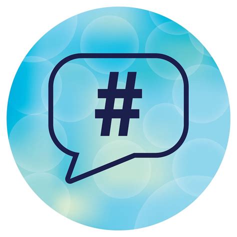 Why Your Hashtags Suck And How To Fix Them Web Strategies