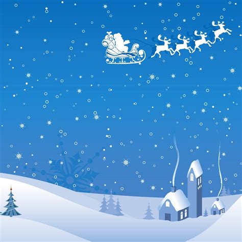 Download Ipad Mini Christmas Wallpaper Gallery