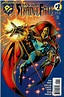 Amalgam Comics - Dr. Strange Fate #1, NM, DC/Marvel, Cool Cover ...