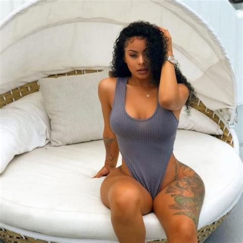 Alexis Skyy Nude Private Photos Onlyfans Leaked Nudes
