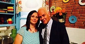 Who Was James Michael Tyler's Wife? The Actor Was Married Twice