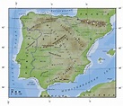 File:Spain.png - Wikimedia Commons