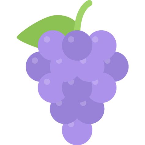 Grape Png Images Transparent Background Png Play