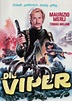 OFDb - Die Viper (1976)