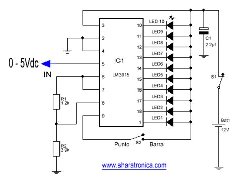 lm diagrama esquematico diagrama de circuito circuitos impresos circuito