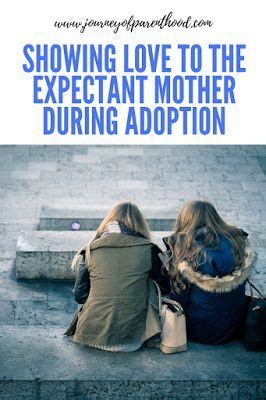 Pros and cons of paid schools for expectant. Showing Love to The Expectant Mother during Adoption ...
